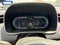 2023 Hyundai Tucson Hybrid Blue