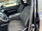 2023 Hyundai Tucson Hybrid Blue