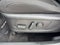 2023 Hyundai Tucson Hybrid Blue
