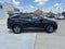 2023 Hyundai Tucson Hybrid Blue