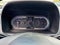 2023 Hyundai Tucson Hybrid Blue
