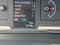 2023 Hyundai Tucson Hybrid Blue