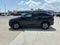 2023 Hyundai Tucson Hybrid Blue