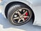 2019 Kia Stinger GT2