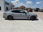 2019 Kia Stinger GT2