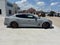 2019 Kia Stinger GT2