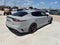 2019 Kia Stinger GT2