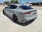 2019 Kia Stinger GT2