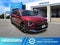 2024 Kia Niro LX