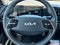 2024 Kia Niro LX