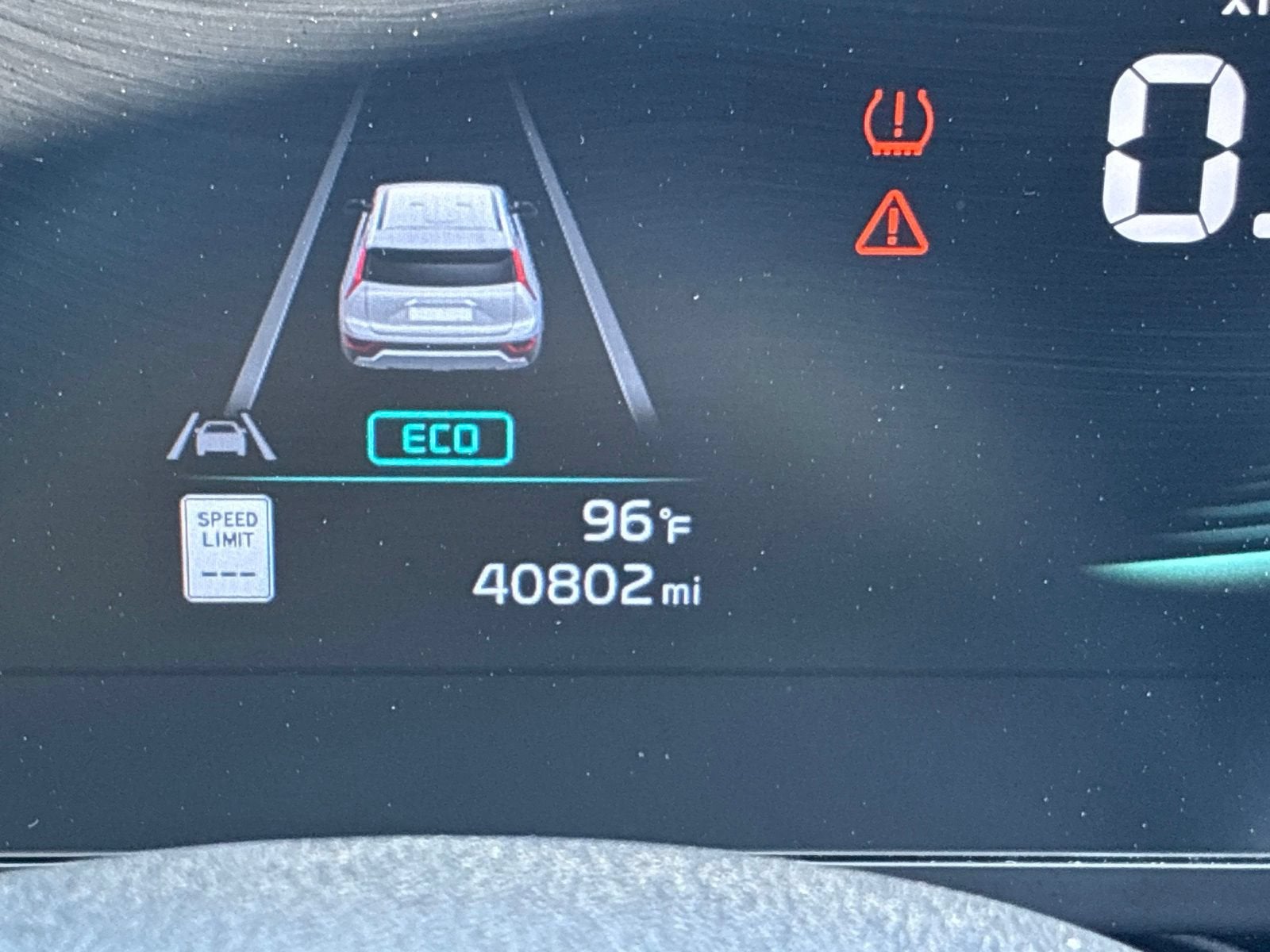 2024 Kia Niro LX