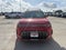 2025 Kia Soul GT-Line