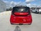 2025 Kia Soul GT-Line