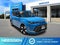2024 Kia Soul GT-Line