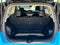 2024 Kia Soul GT-Line