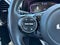 2024 Kia Soul GT-Line