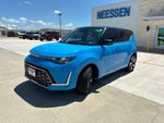 2024 Kia Soul GT-Line