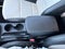 2024 Kia Soul GT-Line