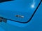 2024 Kia Soul GT-Line
