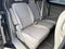2021 Kia Sedona LX