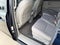 2021 Kia Sedona LX