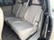 2021 Kia Sedona LX