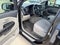 2021 Kia Sedona LX