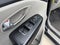 2021 Kia Sedona LX