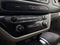2021 Kia Sedona LX