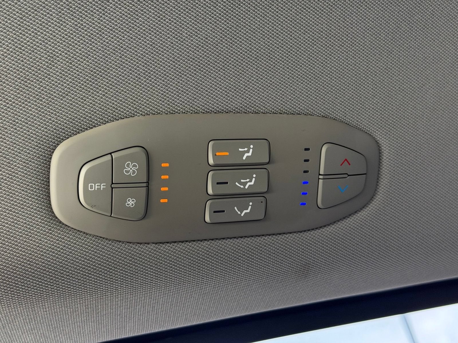 2021 Kia Sedona LX