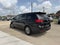 2021 Kia Sedona LX