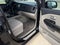 2021 Kia Sedona LX