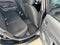2024 Mitsubishi Mirage G4 SE
