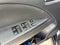 2024 Mitsubishi Mirage G4 SE