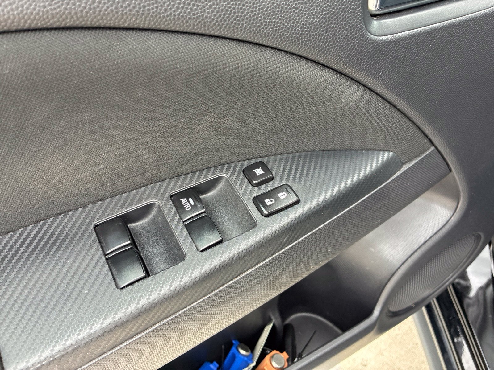 2024 Mitsubishi Mirage G4 SE