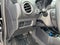 2024 Mitsubishi Mirage G4 SE