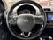 2024 Mitsubishi Mirage G4 SE