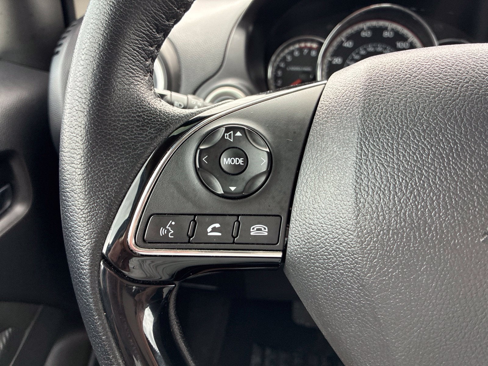 2024 Mitsubishi Mirage G4 SE