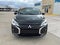 2024 Mitsubishi Mirage G4 SE
