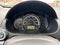 2024 Mitsubishi Mirage G4 SE