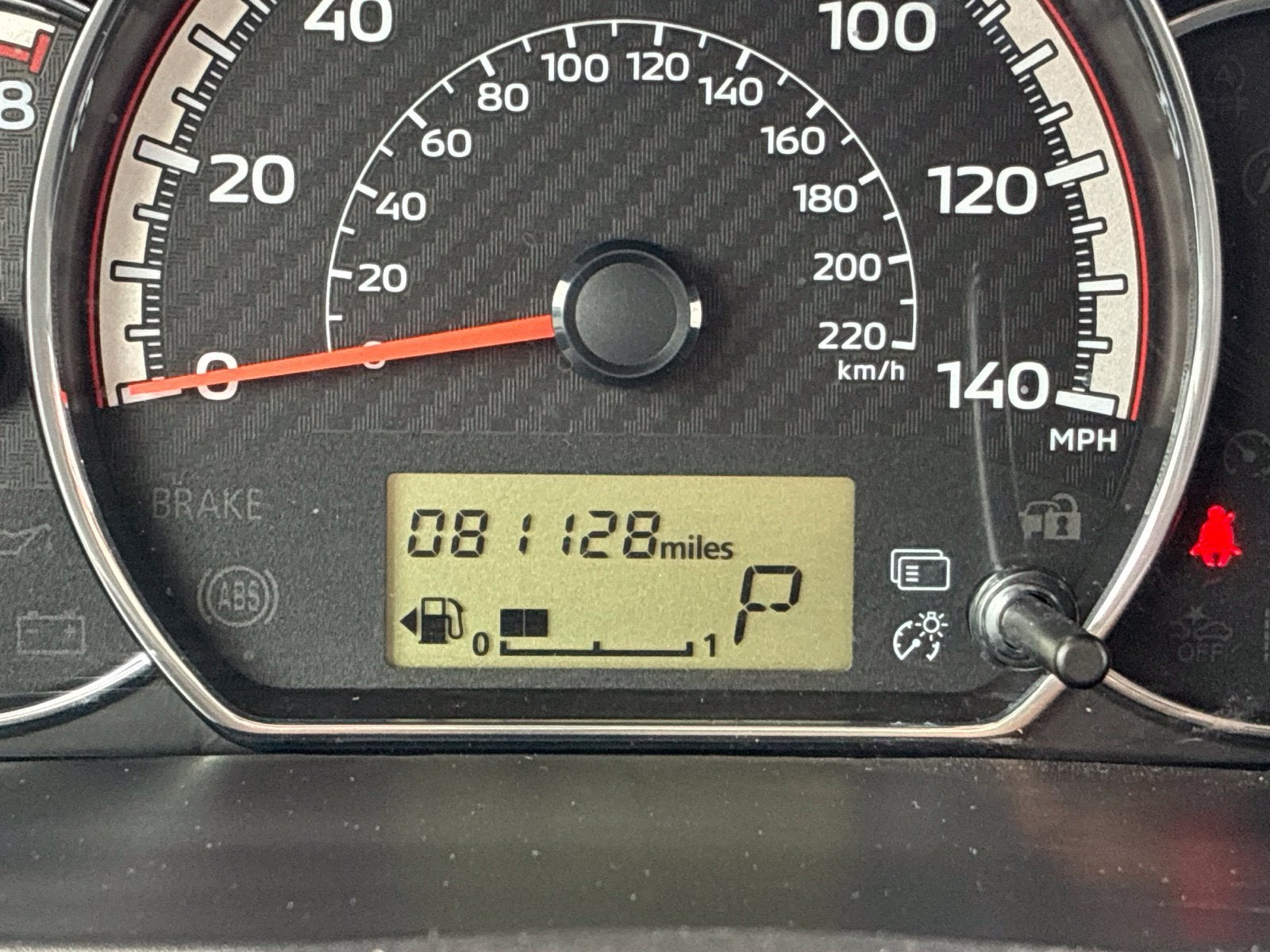 2024 Mitsubishi Mirage G4 SE