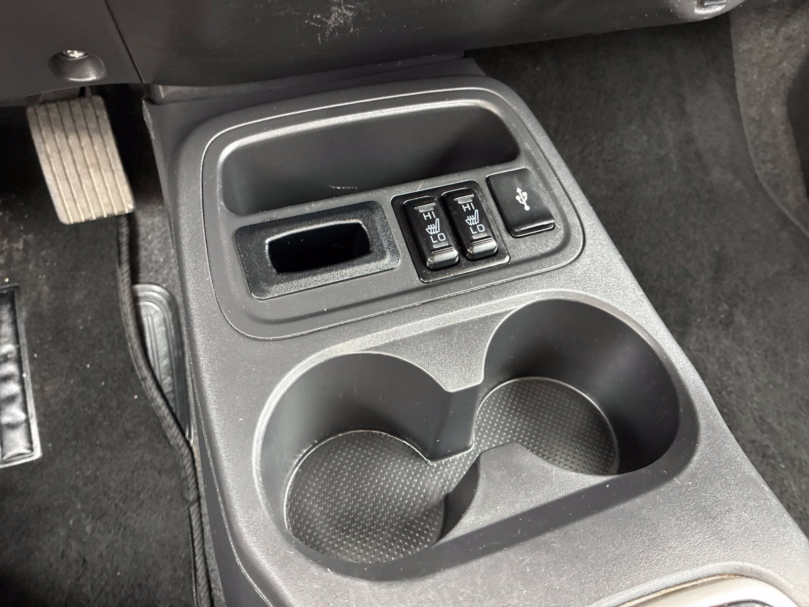 2024 Mitsubishi Mirage G4 SE