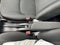 2024 Mitsubishi Mirage G4 SE