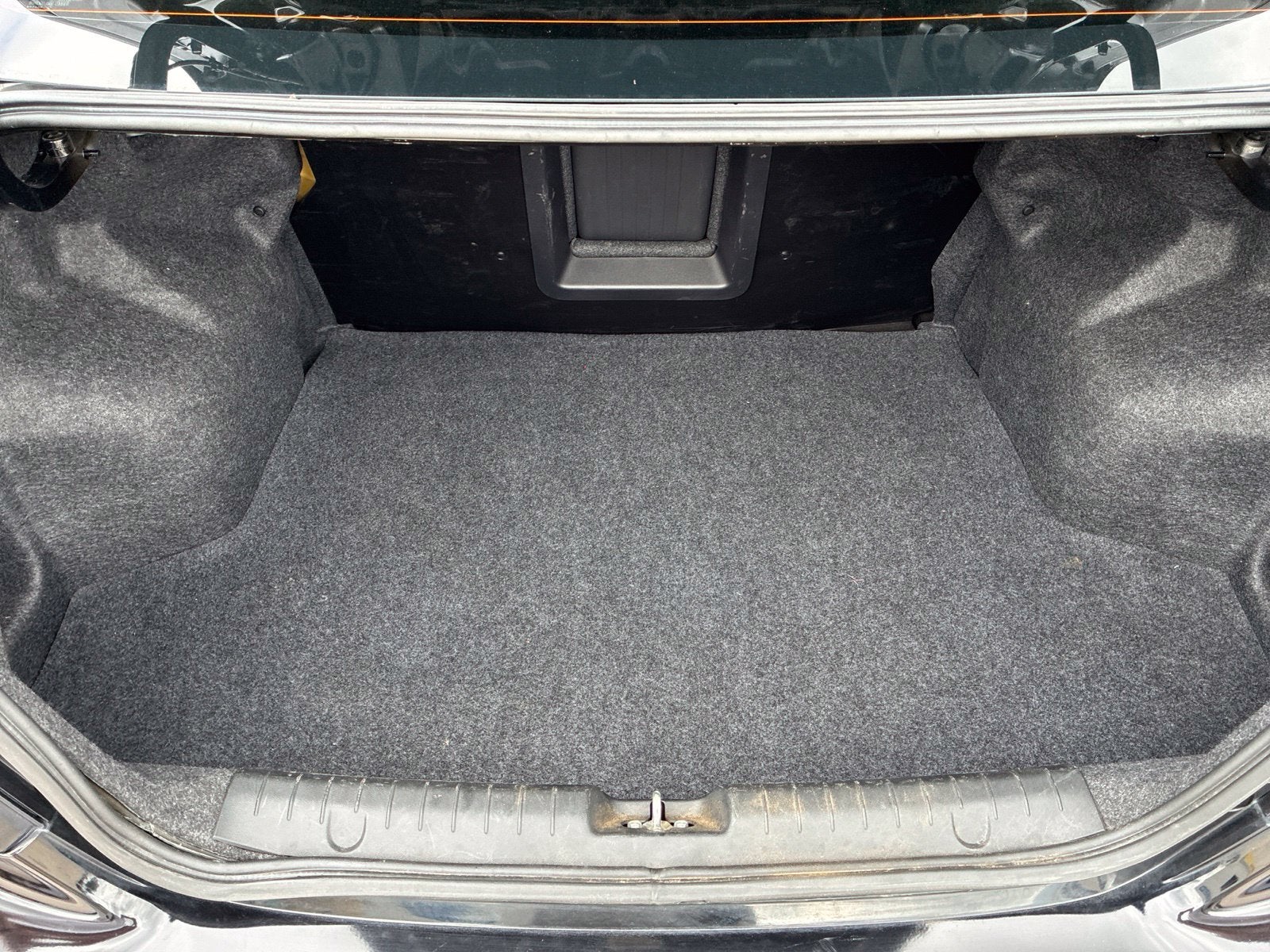 2024 Mitsubishi Mirage G4 SE