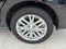 2024 Mitsubishi Mirage G4 SE