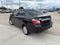 2024 Mitsubishi Mirage G4 SE
