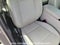 2018 Buick Regal Sportback Essence