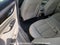 2018 Buick Regal Sportback Essence