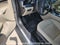 2018 Buick Regal Sportback Essence