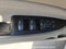 2018 Buick Regal Sportback Essence